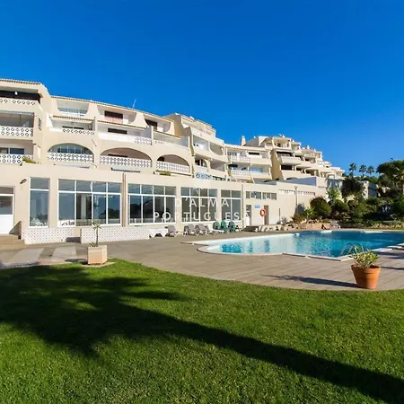 Aveiros Beach- D'alma Amado Apartment