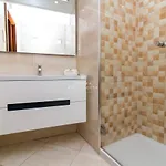 Aveiros Beach- D'alma Amado Apartamento *