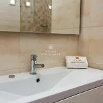 Aveiros Beach- D'alma Amado