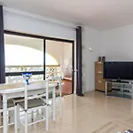 Aveiros Beach- D'alma Amado Apartamento Albufeira