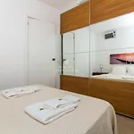 Aveiros Beach- D'alma Amado * Albufeira