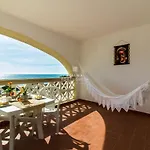 Apartamento Aveiros Beach- D'alma Amado *