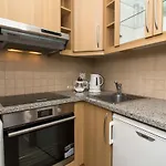 Aveiros Beach- D'alma Amado * Albufeira