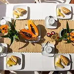 Aveiros Beach- D'alma Amado Albufeira