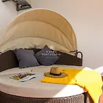 Apartamento Aveiros Beach- D'alma Amado