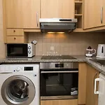 Apartamento Aveiros Beach- D'alma Amado Albufeira