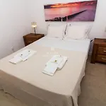 Aveiros Beach- D'alma Amado Apartamento *