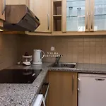 Aveiros Beach- D'alma Amado