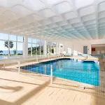 Aveiros Beach- D'alma Amado Apartamento *