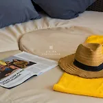 Aveiros Beach- D'alma Amado Albufeira