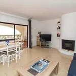 Aveiros Beach- D'alma Amado *