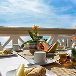 Aveiros Beach- D'alma Amado Apartamento *