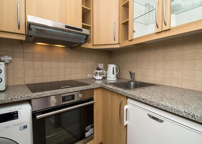 Aveiros Beach- D'alma Amado * 阿尔布费拉