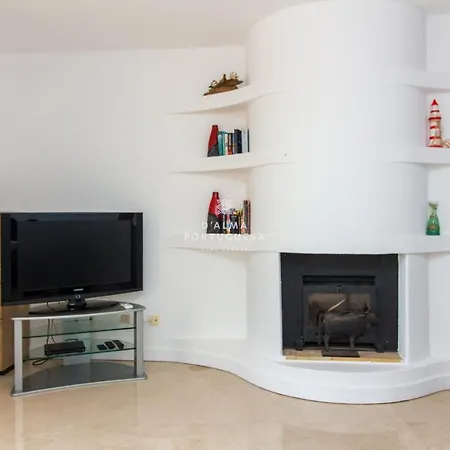 Aveiros Beach- D'alma Amado *