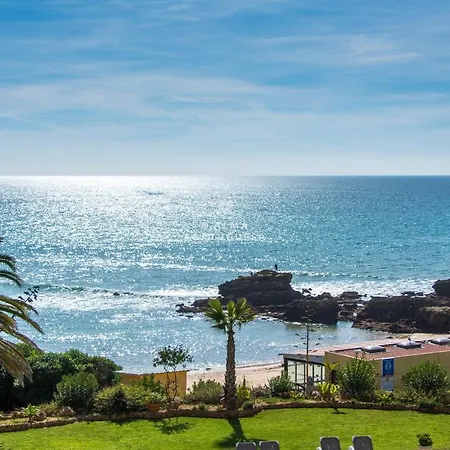 Aveiros Beach- D'alma Amado Daire *